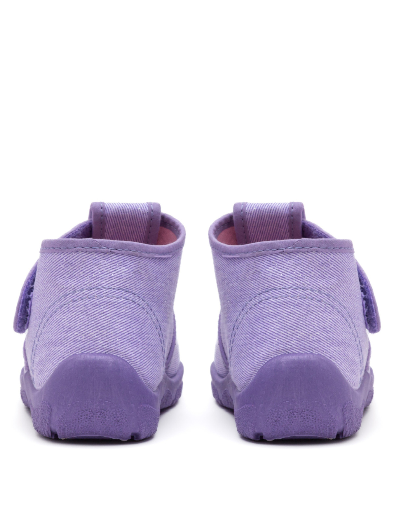 Сандалии Oldcom модель oc1132 Фото