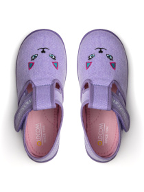 Сандалии Oldcom модель oc1132 Фото