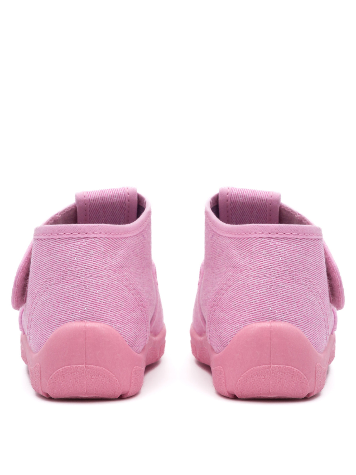 Сандалии Oldcom модель oc1131 Фото