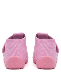 Сандалии Oldcom модель oc1131 Фото