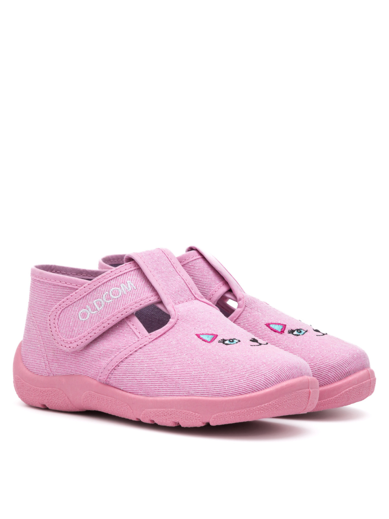 Сандалии Oldcom модель oc1131 Сандалии Oldcom модель oc1131 Фото