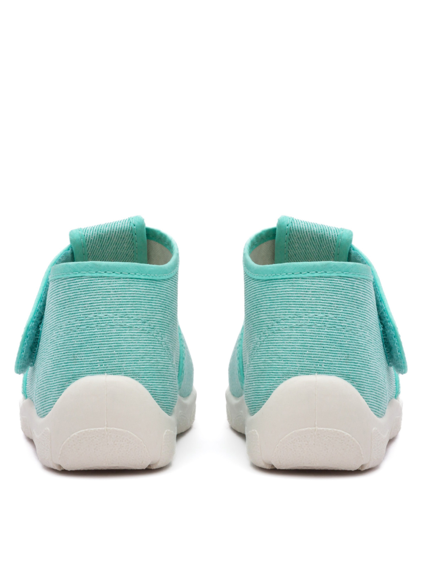 Сандалії Oldcom модель oc1130 Фото