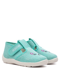 Сандалії Oldcom модель oc1130 Фото