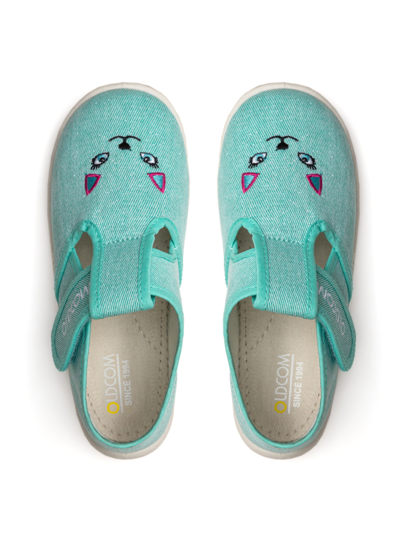 Сандалии Oldcom модель oc1130 Сандалии Oldcom модель oc1130 Фото