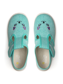 Сандалии Oldcom модель oc1130 Сандалии Oldcom модель oc1130 Фото