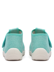 Сандалии Oldcom модель oc1130 Сандалии Oldcom модель oc1130 Фото