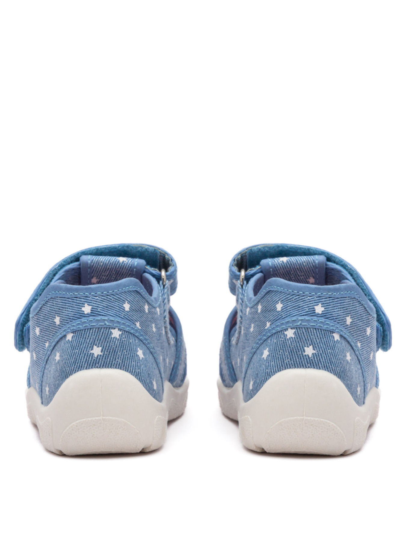 Сандалии Oldcom модель oc1129 Фото