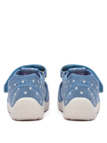 Сандалии Oldcom модель oc1129 Фото