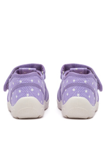 Сандалии Oldcom модель oc1128 Фото