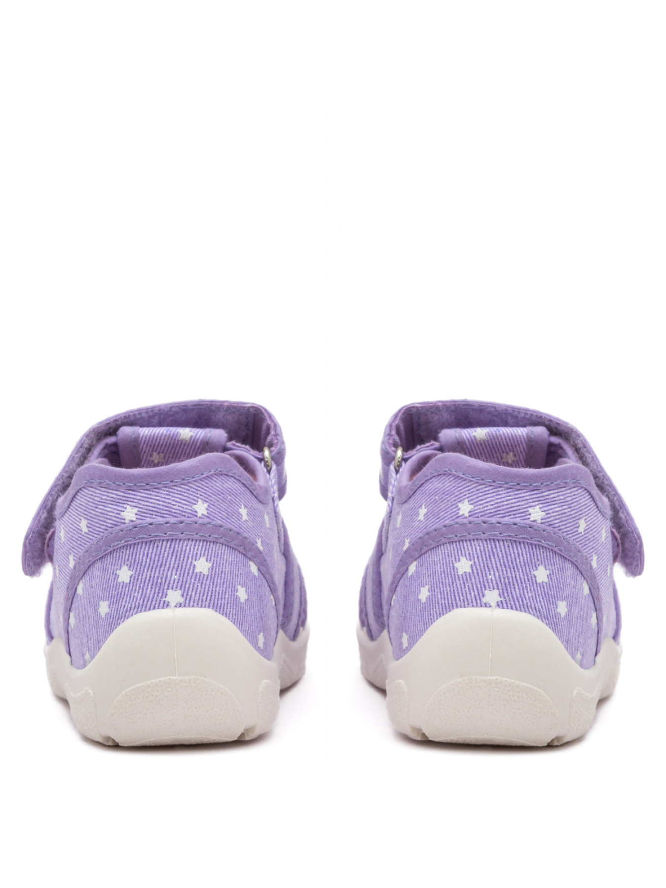 Сандалии Oldcom модель oc1128 Фото