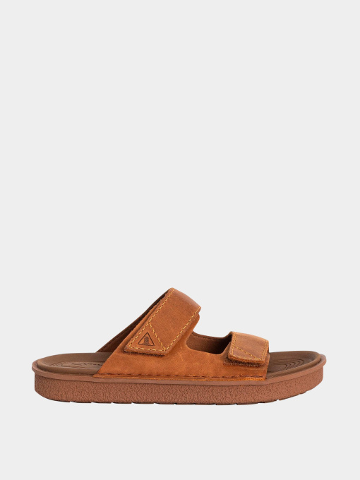Сандалии Clarks модель 26176578 Фото