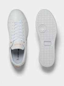 Кеды Lacoste модель 745SFA00831Y9 Фото
