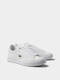 Кеды Lacoste модель 745SFA00831Y9 Фото