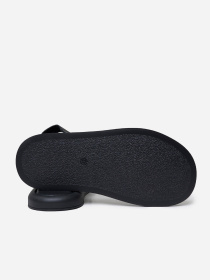 Сандалії ISSA Plus модель OB2-487_черный Фото