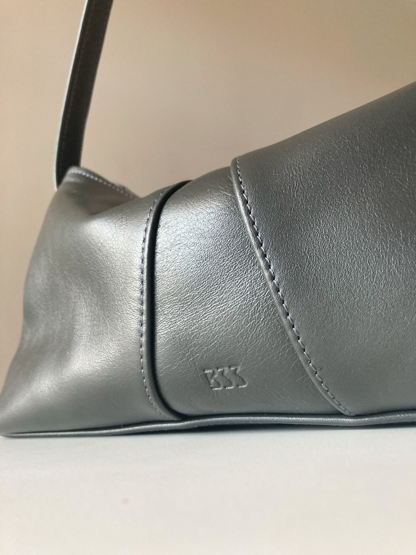 Сумка B33 модель CW24167_ua Сумка B33 модель CW24167_ua Фото