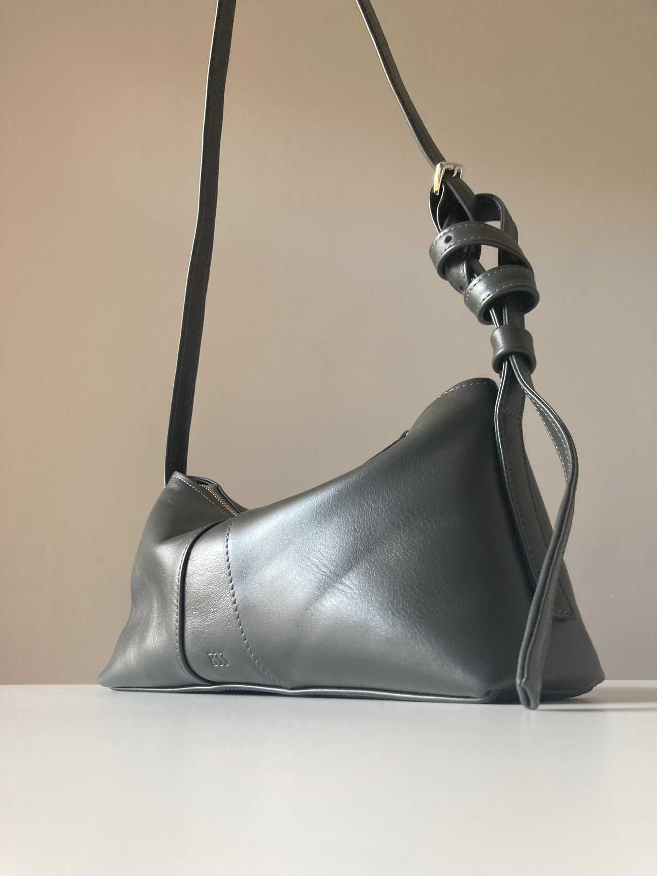 Сумка B33 модель CW24167_ua Сумка B33 модель CW24167_ua Фото