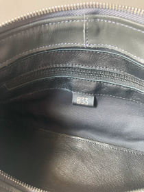 Сумка B33 модель CW24167_ua Сумка B33 модель CW24167_ua Фото