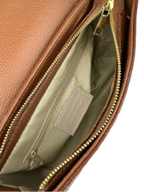 Крос-боді RoyalBag модель F-IT-1025C Фото