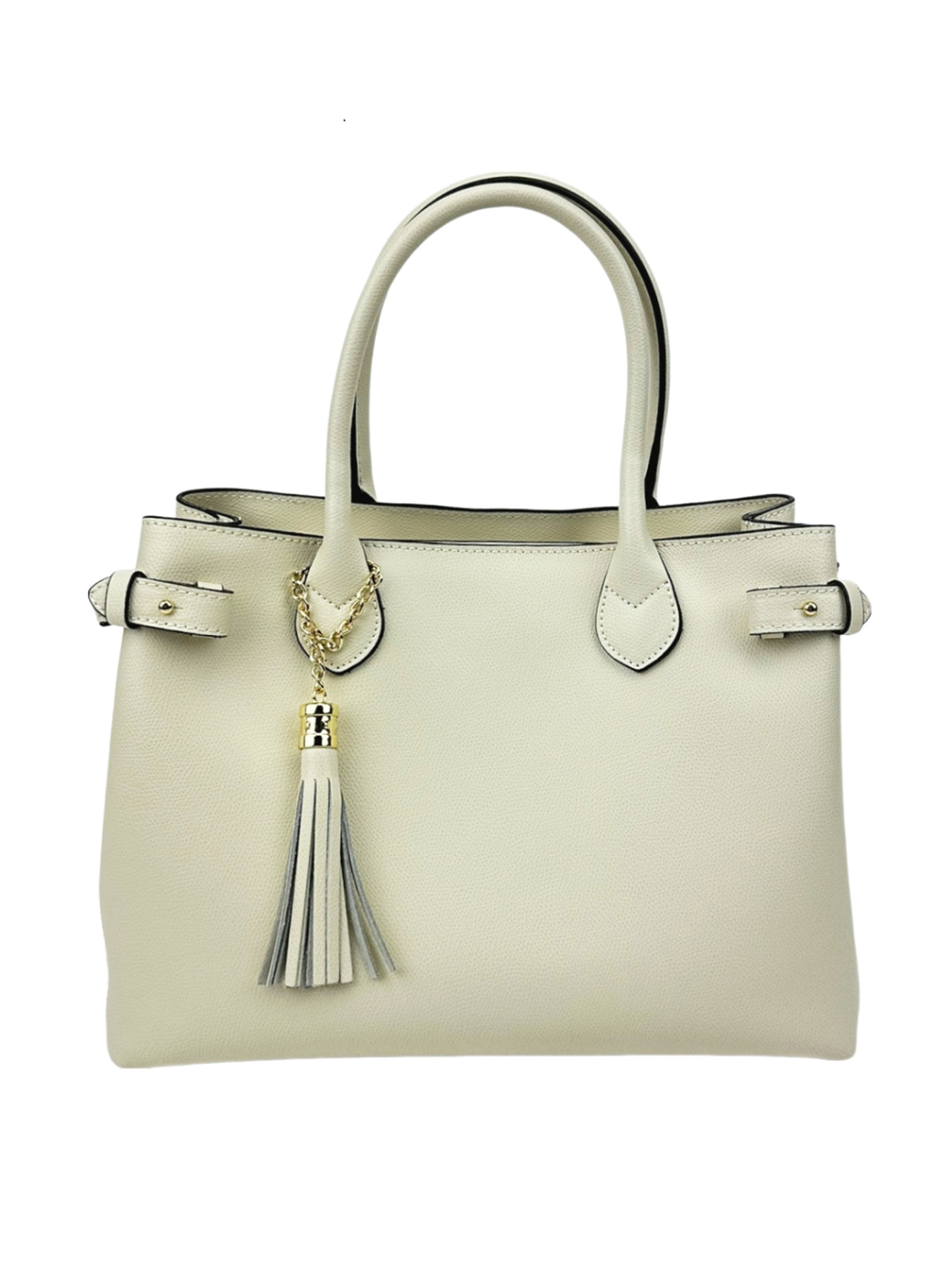 Шопер RoyalBag модель F-IT-7611B Фото