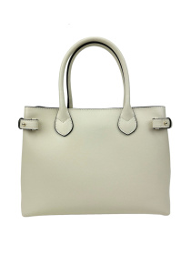 Шопер RoyalBag модель F-IT-7611B Фото