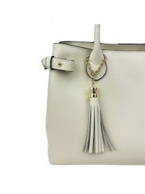 Шопер RoyalBag модель F-IT-7611B Фото