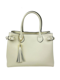 Шопер RoyalBag модель F-IT-7611B Фото