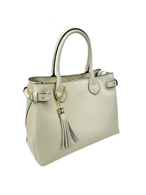 Шопер RoyalBag модель F-IT-7611B Фото