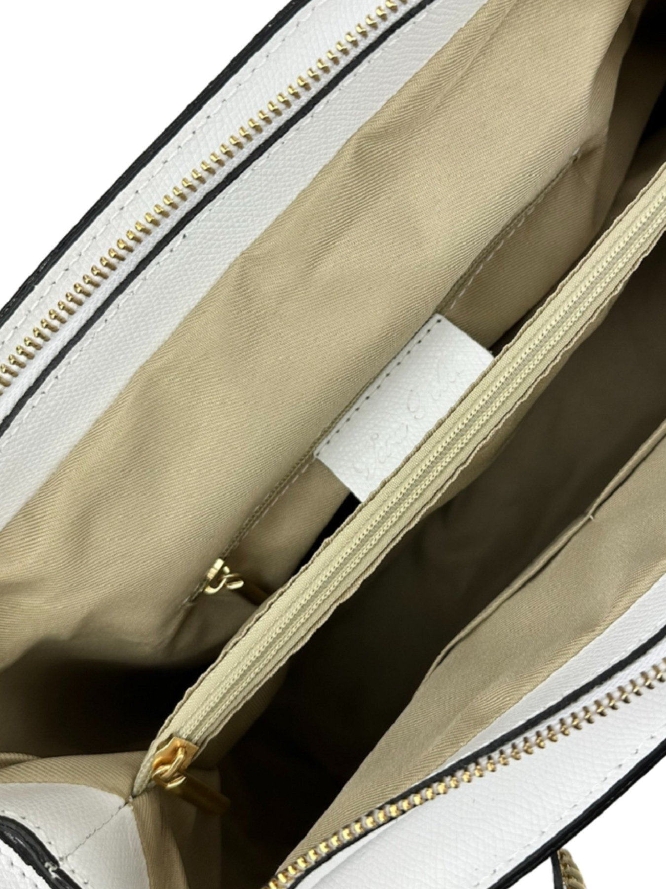 Шоппер RoyalBag модель F-IT-7611W Фото