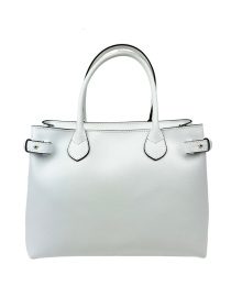 Шоппер RoyalBag модель F-IT-7611W Фото