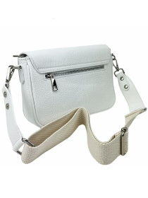 Кросс-боди RoyalBag модель F-IT-9555W Фото