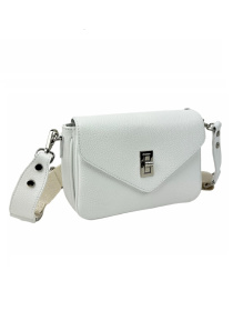 Крос-боді RoyalBag модель F-IT-9555W Фото