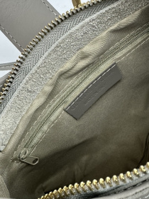 Кросс-боди RoyalBag модель F-IT-9836G Фото