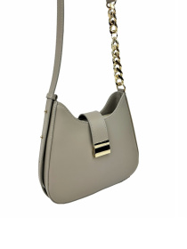 Кросс-боди RoyalBag модель F-IT-9836G Фото