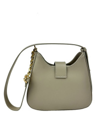 Кросс-боди RoyalBag модель F-IT-9836G Фото