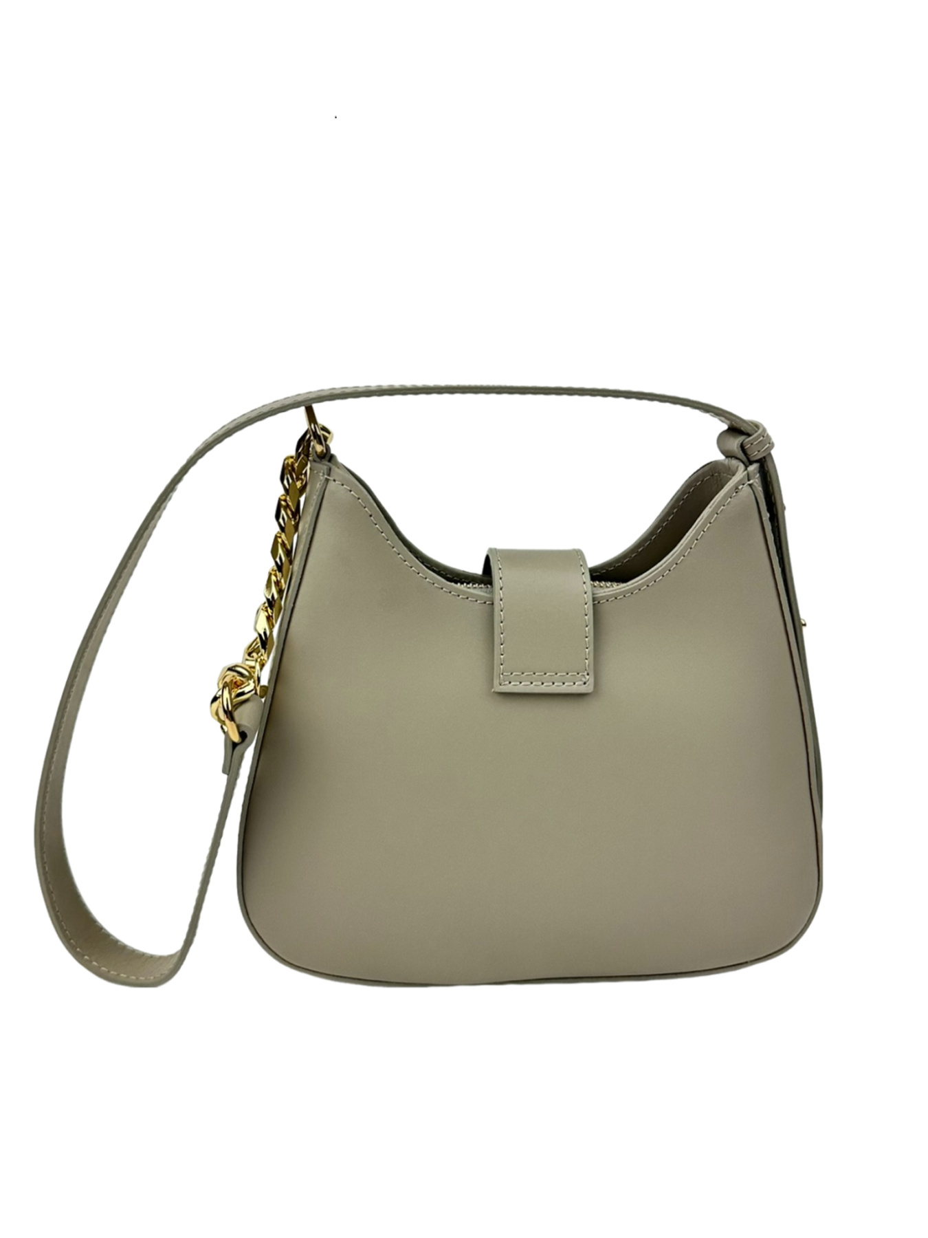 Крос-боді RoyalBag модель F-IT-9836G Фото