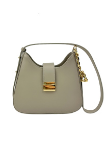 Крос-боді RoyalBag модель F-IT-9836G Фото