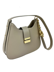 Крос-боді RoyalBag модель F-IT-9836G Фото