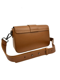 Кросс-боди RoyalBag модель F-IT-9863C Фото