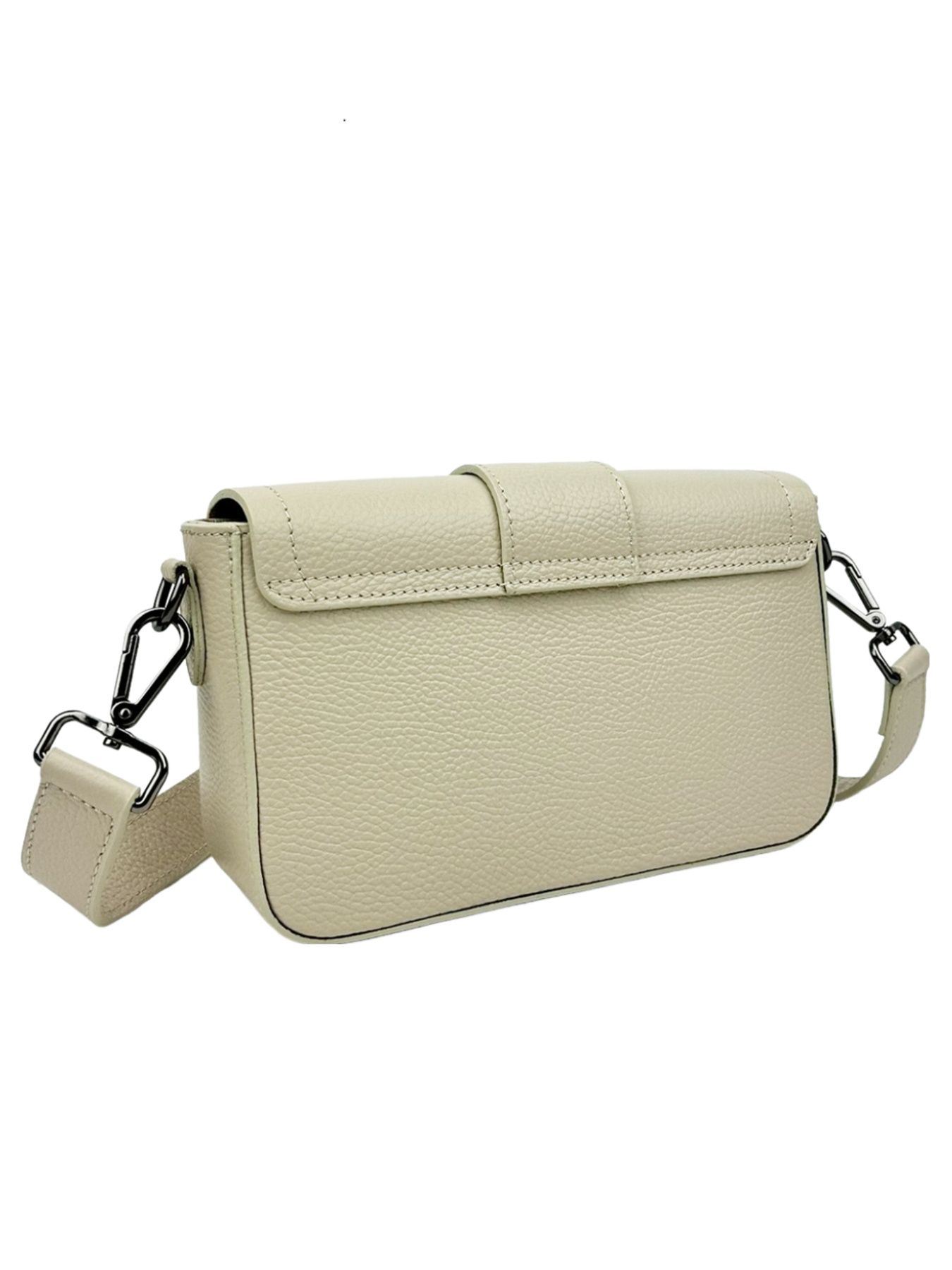 Кросс-боди RoyalBag модель F-IT-9863WB Фото