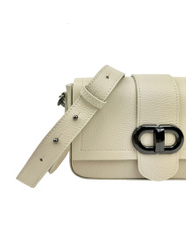 Кросс-боди RoyalBag модель F-IT-9863WB Фото