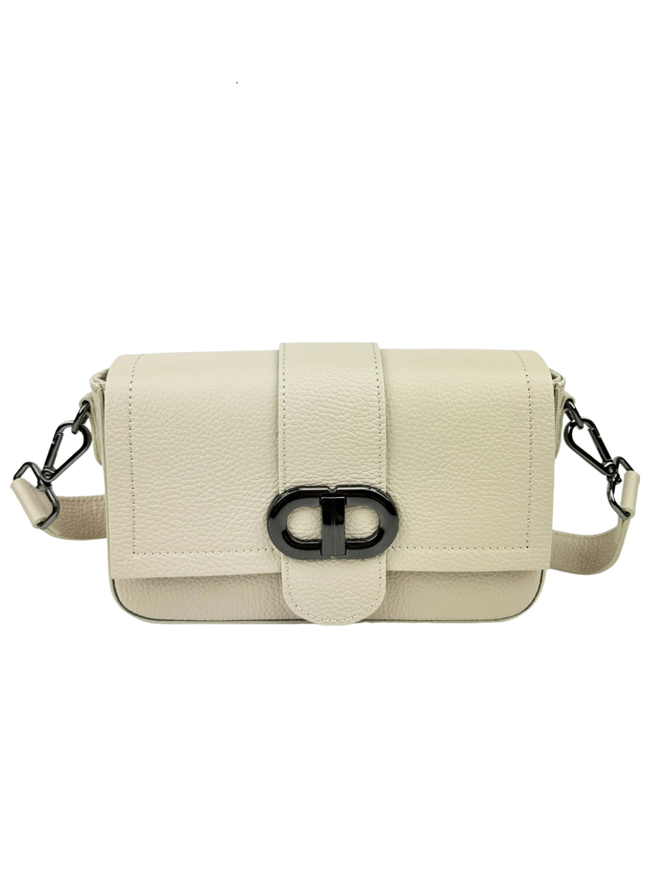 Крос-боді RoyalBag модель F-IT-9863WB Фото