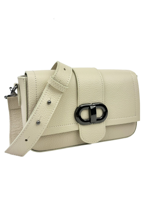 Кросс-боди RoyalBag модель F-IT-9863WB Фото