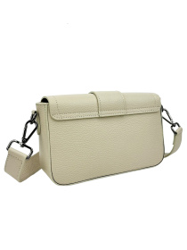 Крос-боді RoyalBag модель F-IT-9863WB Фото