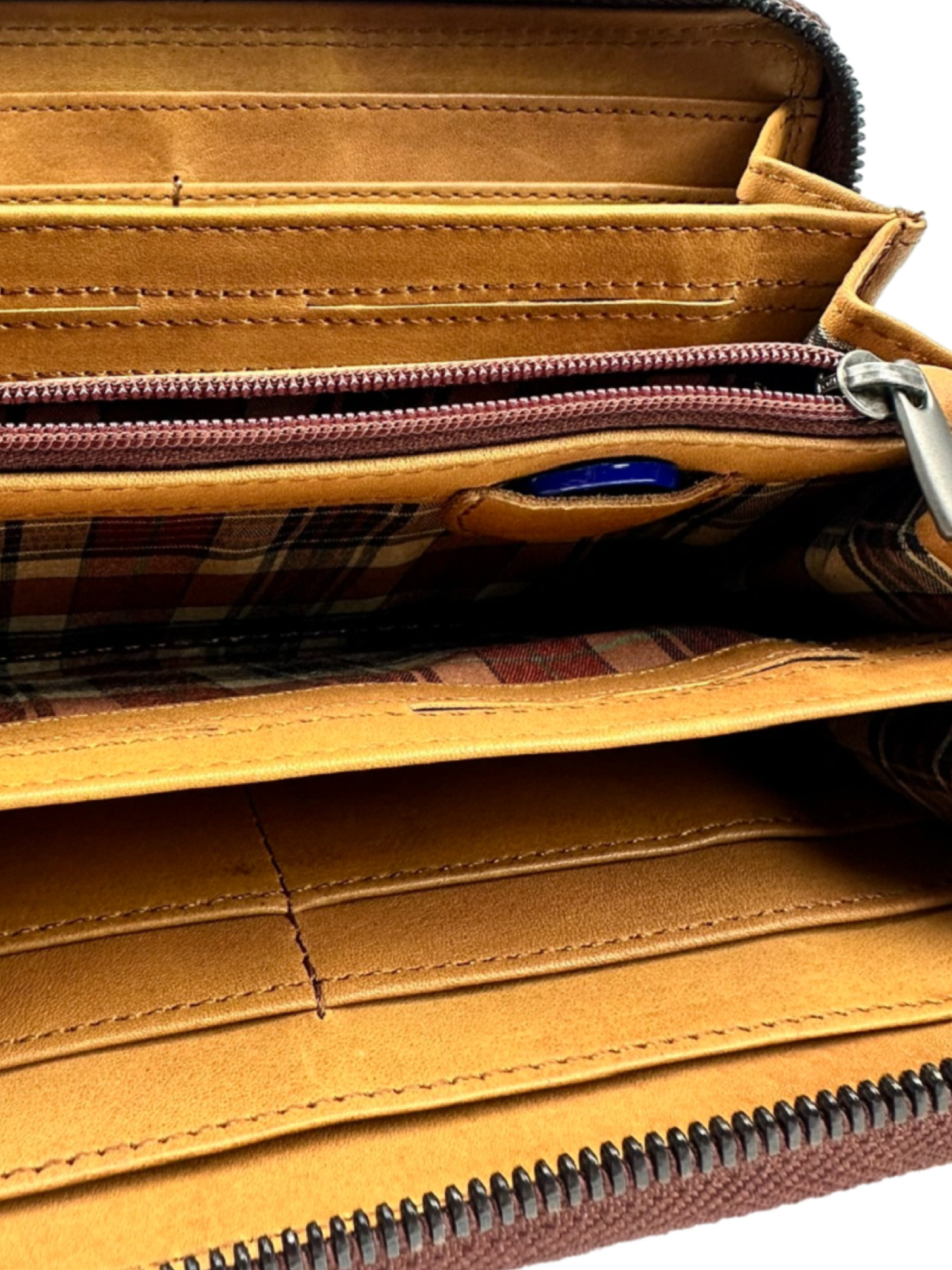 Клатч RoyalBag модель R-P-2080C Фото