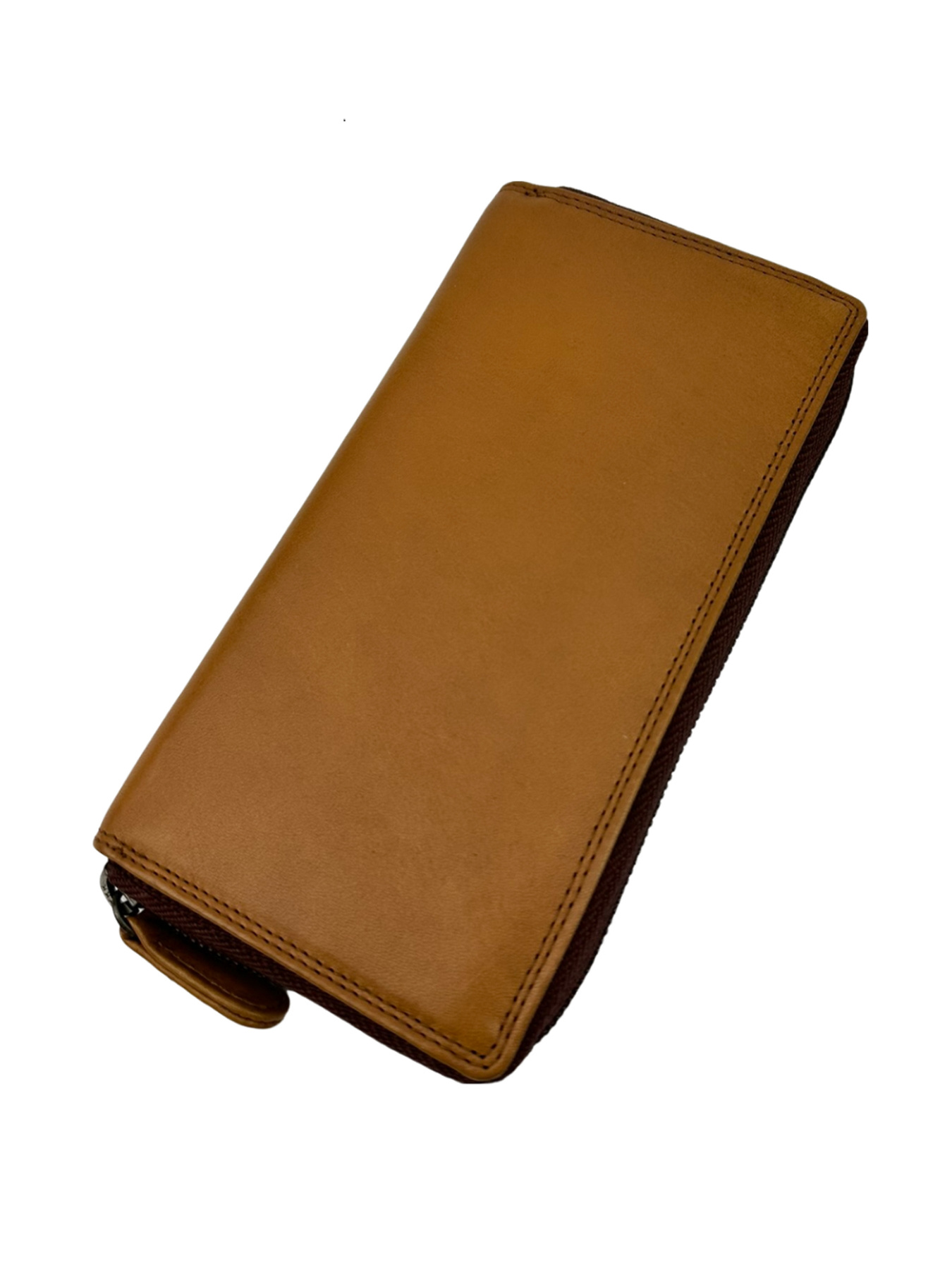 Клатч RoyalBag модель R-P-2080C Фото