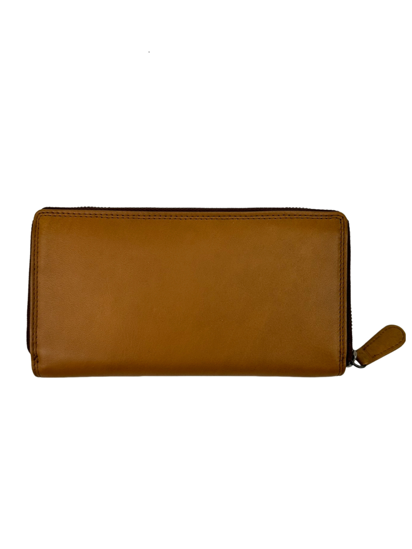 Клатч RoyalBag модель R-P-2080C Фото