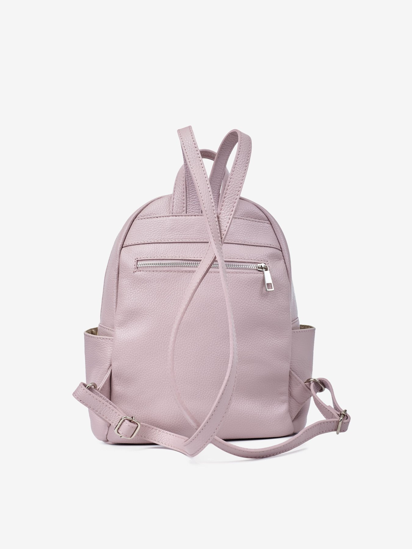 Рюкзак Regina Notte модель 2000000233956 Фото