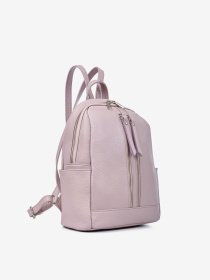 Рюкзак Regina Notte модель 2000000233956 Фото