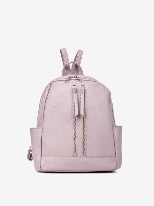 Повсякденний рюкзак Regina Notte модель 2000000233956 Фото