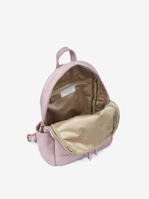 Повсякденний рюкзак Regina Notte модель 2000000233956 Повсякденний рюкзак Regina Notte модель 2000000233956 Фото